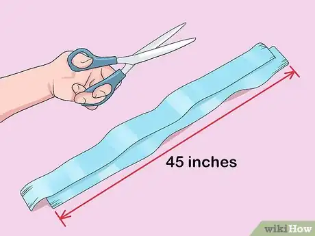 Image titled Prepare Pointe Shoes for Dancing Step 6