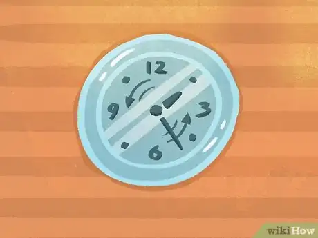 Image titled Start a New Life when You're at Rock Bottom Step 18