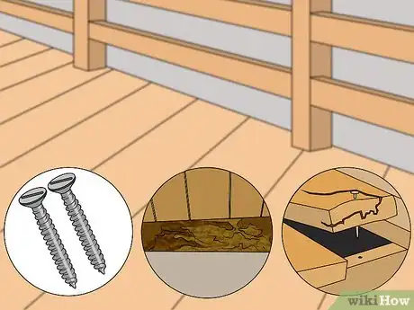 Image titled Safety Check Your Deck Step 6