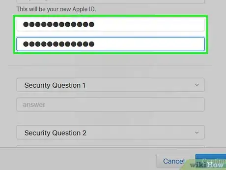 Image titled Create an iCloud Account Step 39