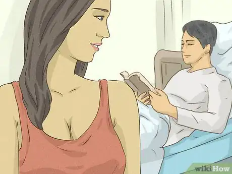 Image titled Initiate Sex Step 1