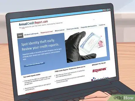 Image titled Build Business Credit Step 10