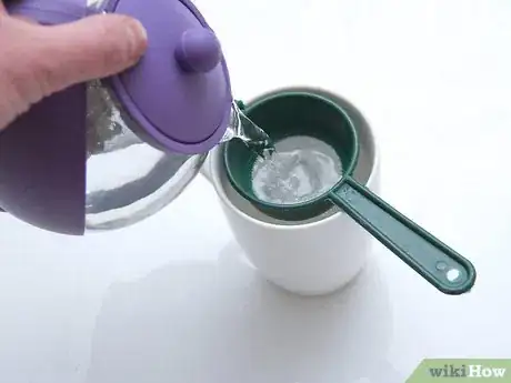 Image titled Infuse Herbs Step 4