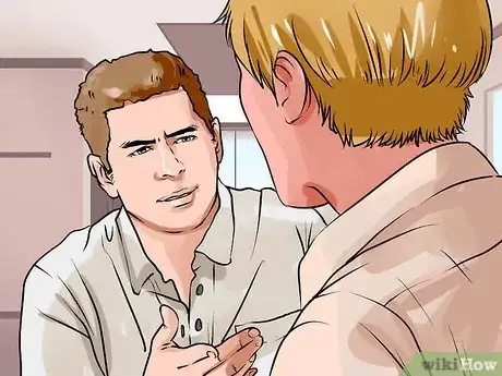 Image titled Help a Loved One Through Detox Step 22