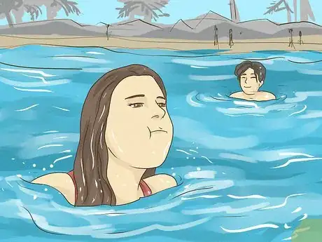 Image titled Avoid a Naegleria Fowleri Infection Step 4