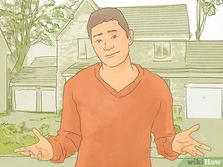 Image titled Socialize With Someone Who Is Losing Interest in You Step 11