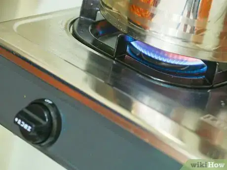 Image titled Prepare Creme Anglaise Step 2