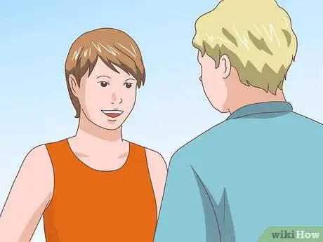 Image titled Find a Date for a Winter Formal Step 2