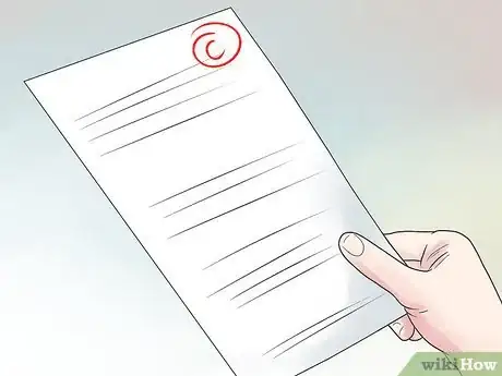 Image titled Deal with Depression in Teenage Girls Step 21