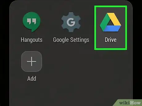 Image titled Access Google Drive Offline Step 18