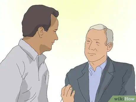 Image titled Be a Perfect Example Step 8