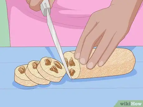 Image titled Grow Loofah Sponges Step 16