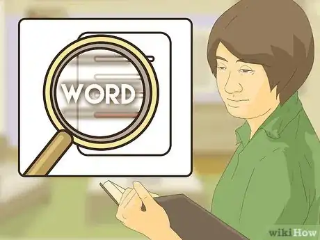 Image titled Improve Fiction Writing Skills Step 11