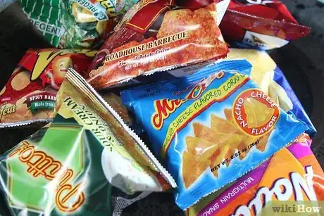 Image titled Eat Chips Step 1