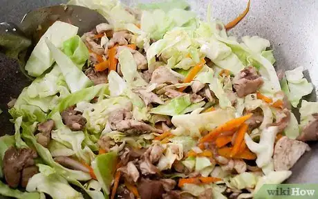 Image titled Cook a Dish Quickly Step 4