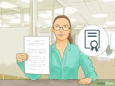 Image titled Take a Working Holiday Step 7