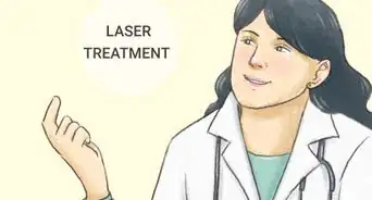 Heal Cervical Dysplasia Naturally