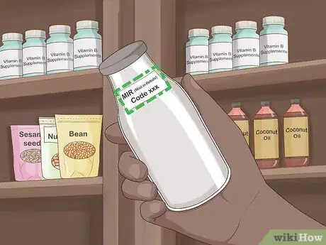 Image titled Get a Rebate Step 1