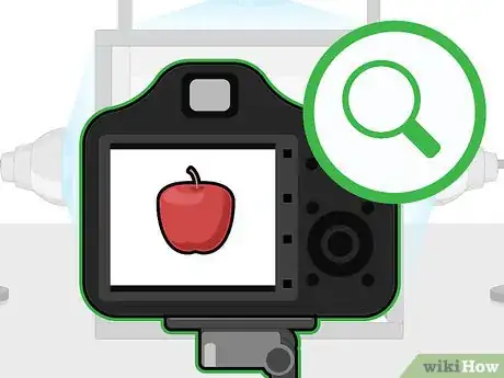 Image titled Use a Light Box Step 15