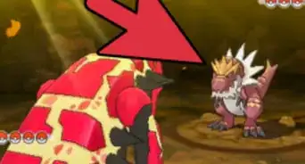 Get Through the Delta Episode in Pokémon Omega Ruby and Alpha Sapphire