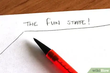 Image titled Create an Imaginary US State Step 3