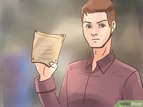 Image titled Incorporate in Georgia Step 22