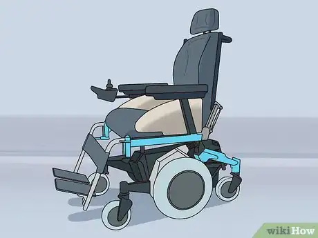 Image titled Adapt Daily Tasks When You Have Hemiplegia Step 25
