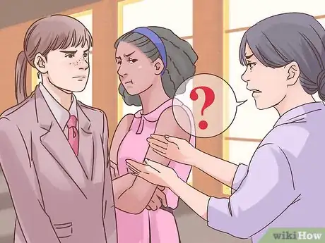 Image titled Stand up Against Bullying Without Getting in Trouble Step 3