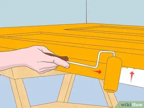Image titled Paint Doors Step 15