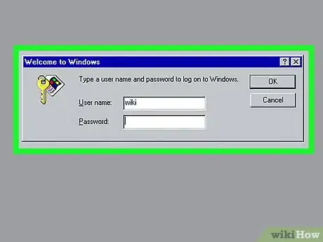 Image titled Install Windows ME Step 15