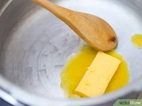 Image titled Cook Steel Cut Oats Step 8