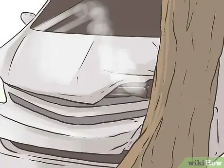 Image titled Move to Mexico Step 17