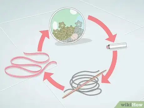 Image titled Keep an Indoor Cat Active Step 7