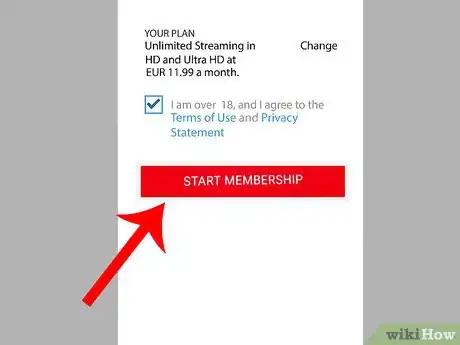 Image titled Get Netflix For Free Step 23