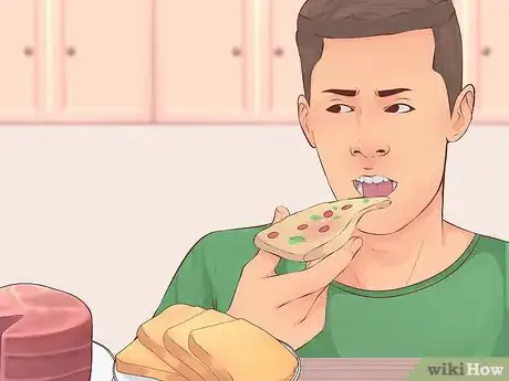 Image titled Find an Hour a Day for Yourself Step 3