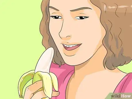 Image titled Treat Diarrhea (BRAT Diet Method) Step 2