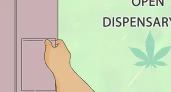 Get a Medical Marijuana License