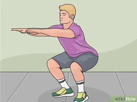 Image titled Increase Progesterone Naturally Step 05