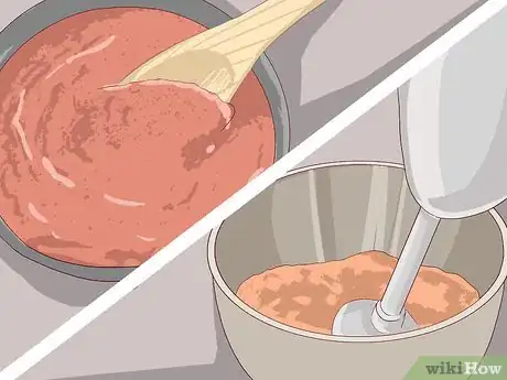 Image titled Sneak Healthy Food to Kids Step 2