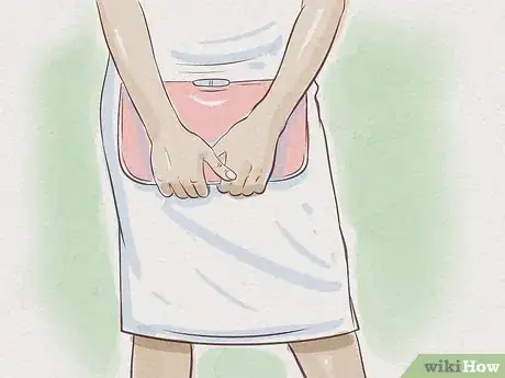 Image titled Wear White Dresses Step 14