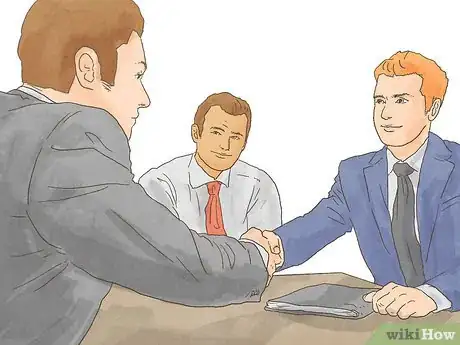 Image titled Buy an Apartment Complex Step 19