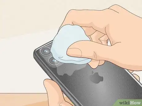 Image titled Protect the iPhone 11 Camera Step 9