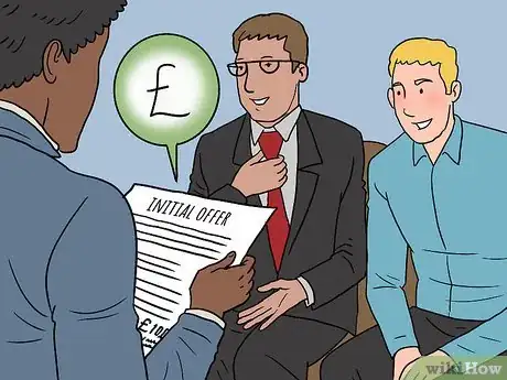 Image titled Buy a House in the UK Step 8