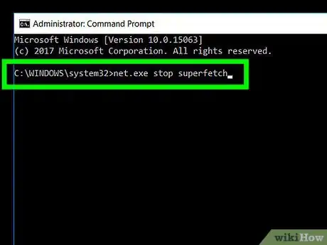 Image titled Reduce Disk Usage on Windows 10 Step 5