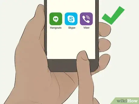 Image titled Call Uzbekistan Step 6