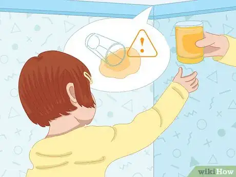 Image titled Discipline a 2 Year Old Step 12