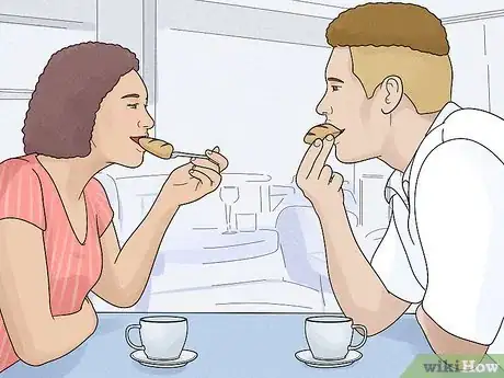 Image titled Naturally Increase Oxytocin Levels Step 8