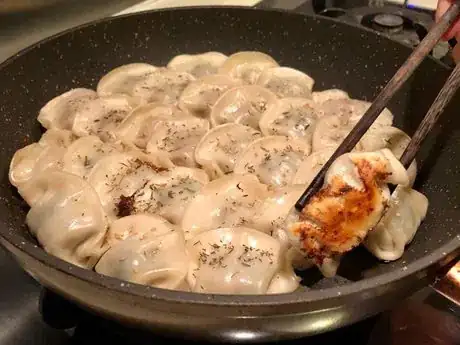 Image titled Checkingon2.jpeg