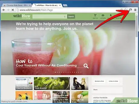 Image titled Find the Font Used in a Website Step 9