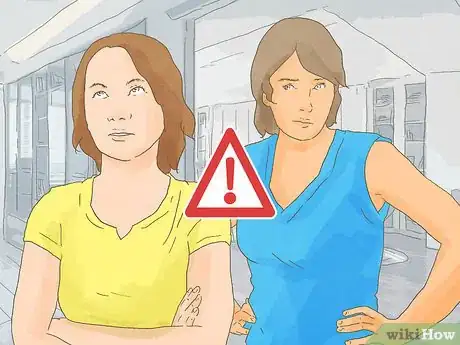 Image titled Get Your Parent's Permission Step 12